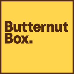 Butternut Box
