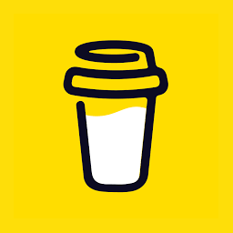 If anything here was useful, you're welcome to keep me caffeinated.
