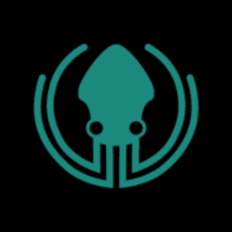 A solid set of Git tools, especially if you like a visual client over the command line.