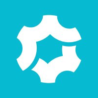 mod.io