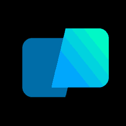 The terminal I use day to day — fast, modern, with AI and collaboration built in.